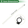 Chevrolet Express Engine Oil Dipstick (2003-2014)