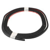 BMW E38 E39 E60 E65 E66 E71 X6 F01 F10 F04 G38 G30 Sunroof Seal