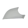 Tesla Model 3 Chrome Right Wing Rearview Mirror Cover (2017-2022)