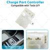Tesla Model 3 / Y Charge Port Controller (2017-2023)