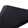 Hyundai Elantra Right Fender Pillar Trim Molding (2017-2020)