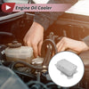 Ford EcoSport 1.5 TDCi Engine Oil Cooler (2015-2019)