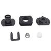 Suzuki SX4, Alto, Celerio, Nissan Pixo Gear Shift Cable Bushings