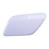 Volvo S60 V60 Left Bumper Headlight Washer Cover (2011-2013)