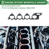 Mitsubishi Carisma Intake Manifold Gasket (1998-2006)