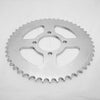 250cc PIT TRAIL DIRT BIKE MOTORCROSS 48T 428 Chain Rear Sprocket