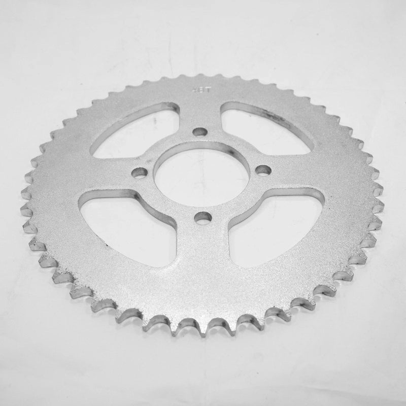 250cc PIT TRAIL DIRT BIKE MOTORCROSS 48T 428 Chain Rear Sprocket