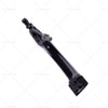 Hyundai Tucson Front Door Handle Set with Smart Key (2016-2021)