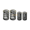 Honda CRF100 CRF100F XR100 XR100R 120cc / Big Bore Cylinder Kits
