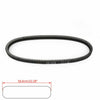 Honda FJS600 Silver Wing Timing Belt (2001-2011)