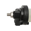 Yamaha 4-Stroke 60HP-100HP Fuel Filter (2000-2023)