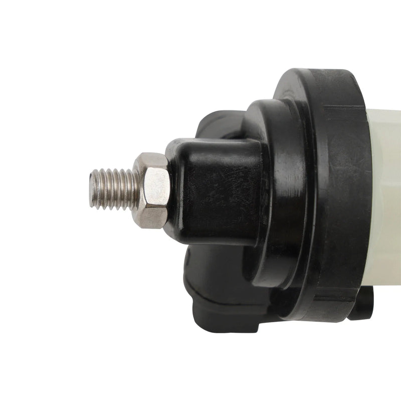 Yamaha 4-Stroke 60HP-100HP Fuel Filter (2000-2023)
