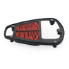 Kawasaki VN 900 Classic / Custom Air Filter (2006-2017)