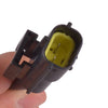 Land Rover Discovery Right Side Power Window Motor (1995-2004)