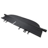 Toyota RAV4 SUV Retractable Cargo Cover Shade (2013-2018)