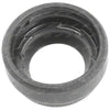 Toyota Landcruisers Transfer Case Selector Seal
