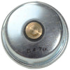 Landcruiser 69-82 FJ BJ HJ 40 series Oil Pressure Gauge Sender (1969-1982)
