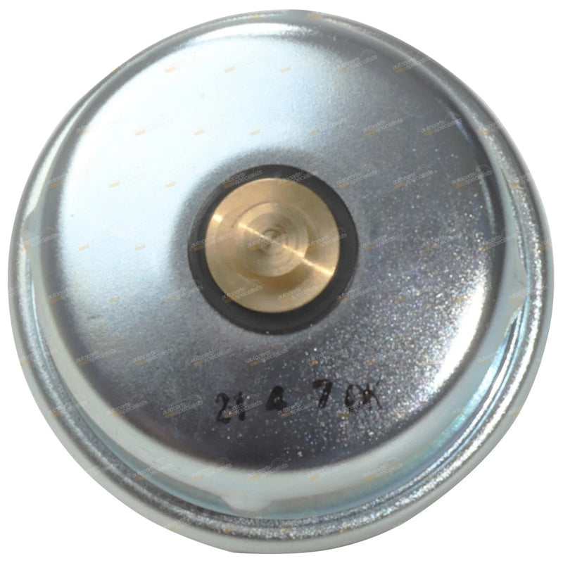 Landcruiser 69-82 FJ BJ HJ 40 series Oil Pressure Gauge Sender (1969-1982)