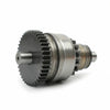 Polaris Freewheel Starter Clutch (2013-2023)