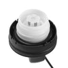 Honda Civic 2006-2015, Accord Fuel Tank Filler Cap (2006-2015)