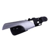 Alfa Romeo Giulietta Rear Left Inner Door Handle (2010-2023)
