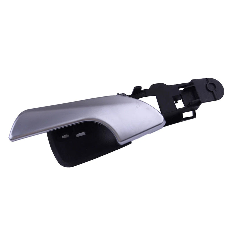 Alfa Romeo Giulietta Rear Left Inner Door Handle (2010-2023)