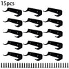 Model Display Wall Mount Toy Car Holder