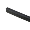 Ford Transit MK7 Front Door Weatherstrip Seal (2006-2014)