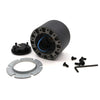 Toyota Corolla E90-AE110 1987-2000 Boss Kit Steering Wheel Hub Adapter