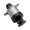 Chevrolet Silverado 2500 3500 Fuel Pressure Regulator (2001-2007)