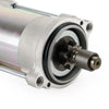 Ski-Doo Skandic Freestyle 300 F Session Tundra Starter (2006-2009)
