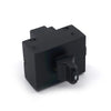 Jeep Grand Cherokee Rear Black Window Switch (1994-2004)