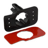 Benz W204 PDC Parking Distance Control Sensor Mount Bracket (2007-2014)