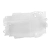 Honda TRX400EX Sportrax Gas Tank Protector Heat Shield (1999–2007)