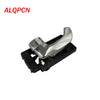 Hyundai Tucson Chrome Left Interior Door Handle (2005-2009)
