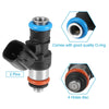 Chevy Corvette 8x 6.2L V8 Fuel Injector (2008-2013)