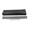 Land Rover Range Rover Evoque Rear Left Side Door Lower Panel (2021-2023)