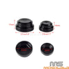 Harley Sportster S 1250 Motorcycle Bolt Nut Cover Kits (2022-2024)