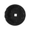 Toyota Camry 14 Flute Oil Filter Wrench 64.5mm