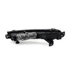 Land Rover Range Rover Sport Front Fog Light Assembly Right (2006-2013)