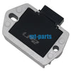 Honda NSC125 ELITE125 Activa S 125 Voltage Regulator Rectifier (2017-2019)