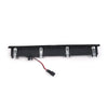 Vauxhall Astra J, Opel Astra J Brake Light Lamp (2010-2016)