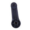Hyundai Accent Door Window Winder Crank Handle Knob (1996-2011)
