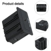 Mazda 3 / Mazda 6 / CX-9 AUX Audio Interface