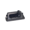 Kia Cerato Outer Tailgate Boot Lid Handle (2010-2013)