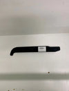 Holden HJ HZ Bumper Bar Filler Panel Right Side (1974-1980)