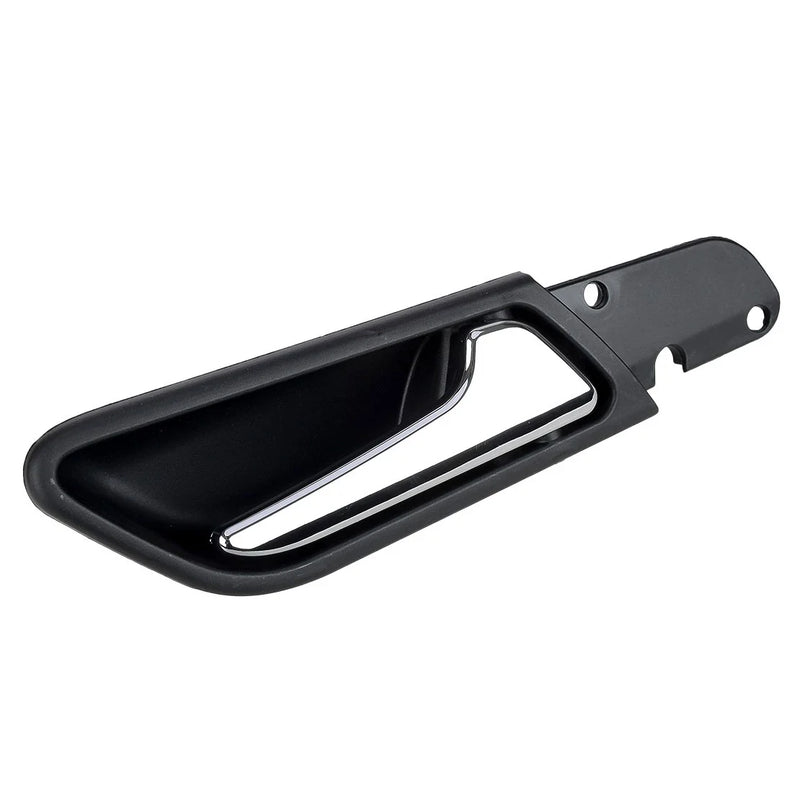 Benz A B Class W169 W245 Front Right Inner Door Pull Handle (2008-2012)