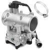 Polaris Ranger XP 800 / Ranger Crew 800 EPS Throttle Body (2010–2014)