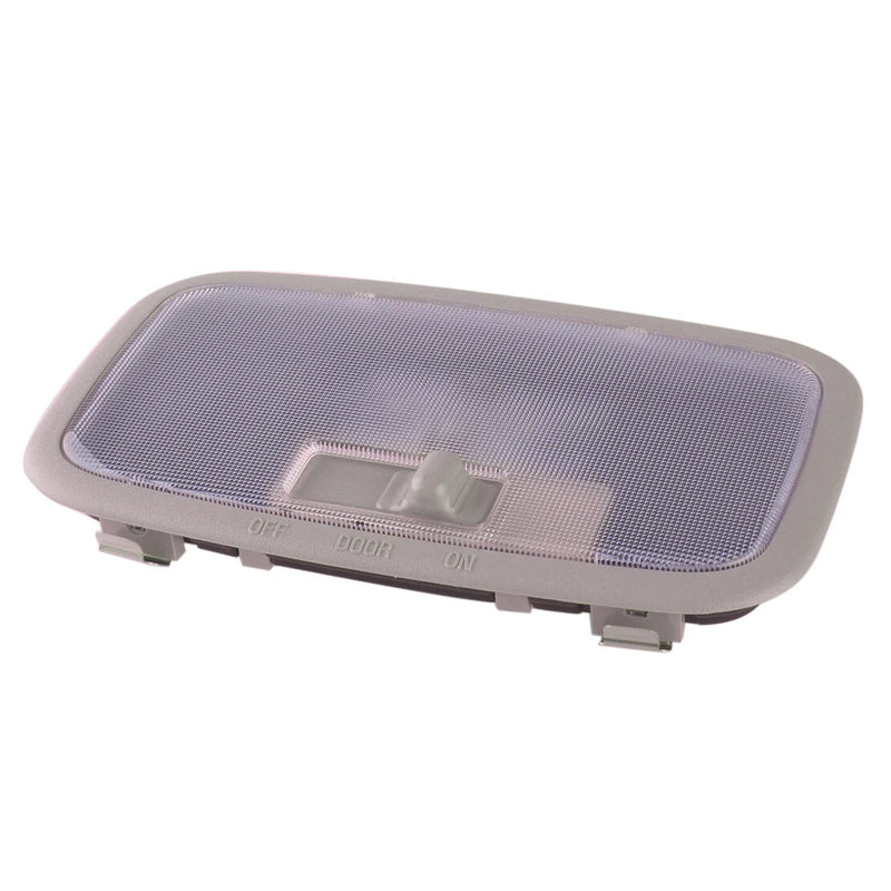 Hyundai Accent Verna Beige Dome Light (2006-2010)