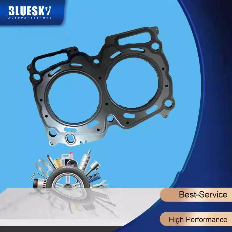 Subaru Impreza WRX STI 2.0L Head Gaskets (1997-2007)
